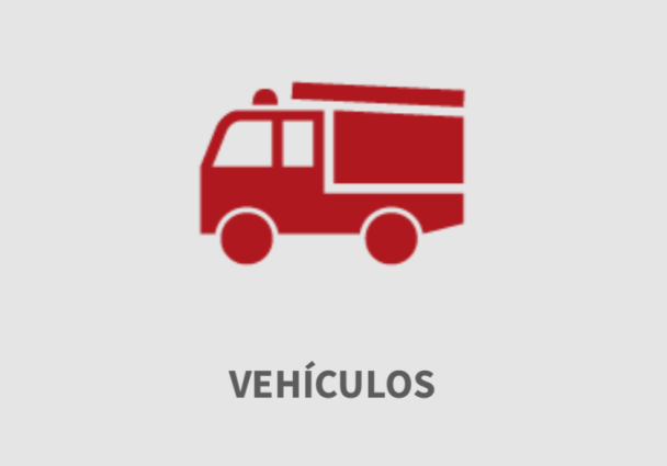 Vehiculos